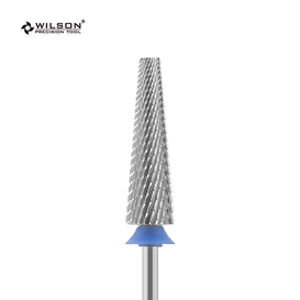 Embouts 5 en 1 de 7,0 mm